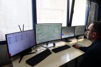 toplana (6) toplana (6)