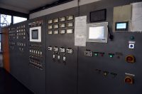 toplana (7) toplana (7)