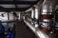 toplana (8) toplana (8)