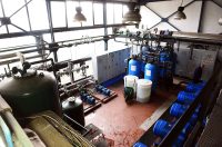 toplana (9) toplana (9)