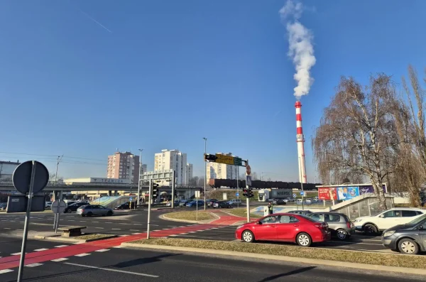 toplana grijanje hladnoca nebo (2)