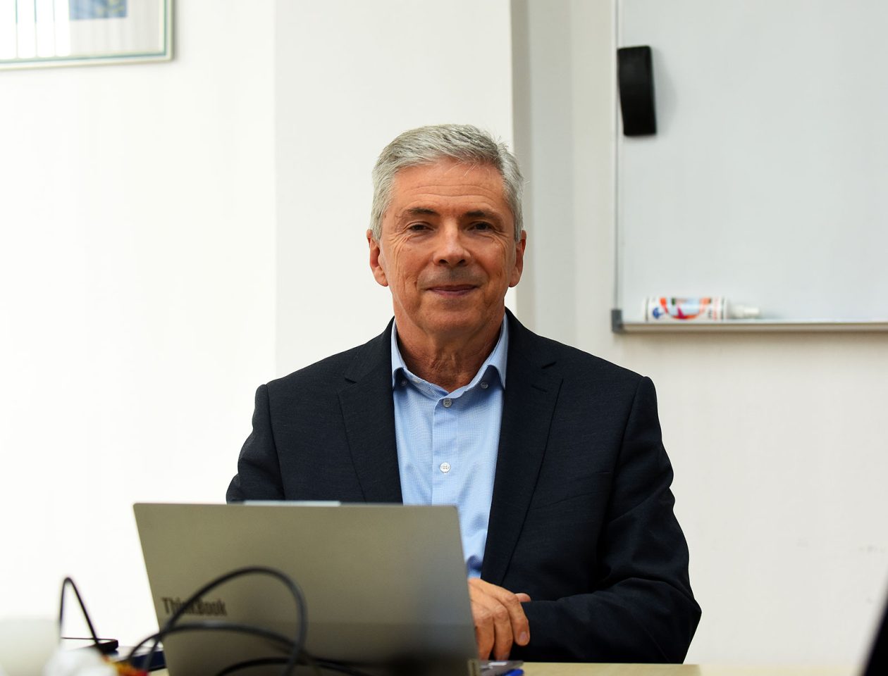 toplana zdravko eremic (1) toplana zdravko eremic (1)