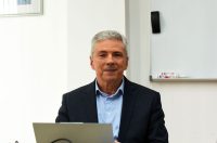 toplana zdravko eremic (1) toplana zdravko eremic (1)