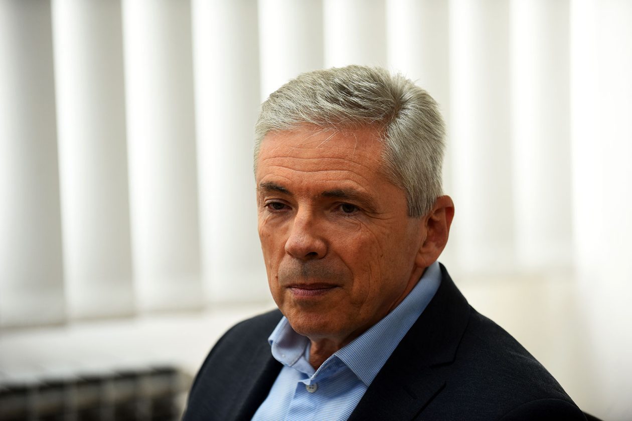 toplana zdravko eremic (10) toplana zdravko eremic (10)