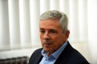 toplana zdravko eremic (10) toplana zdravko eremic (10)