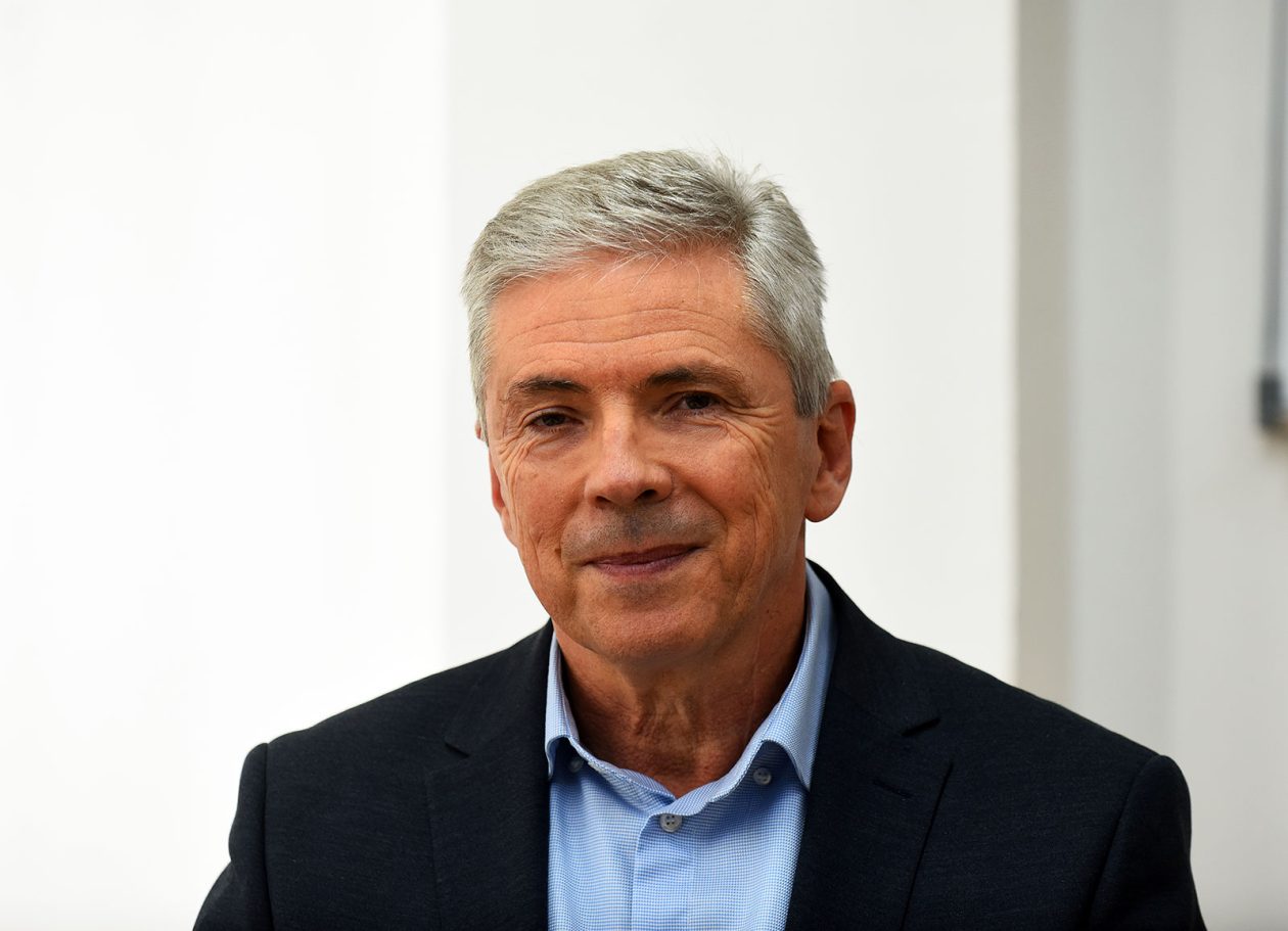 toplana zdravko eremic (2) toplana zdravko eremic (2)