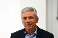 toplana zdravko eremic (2) toplana zdravko eremic (2)