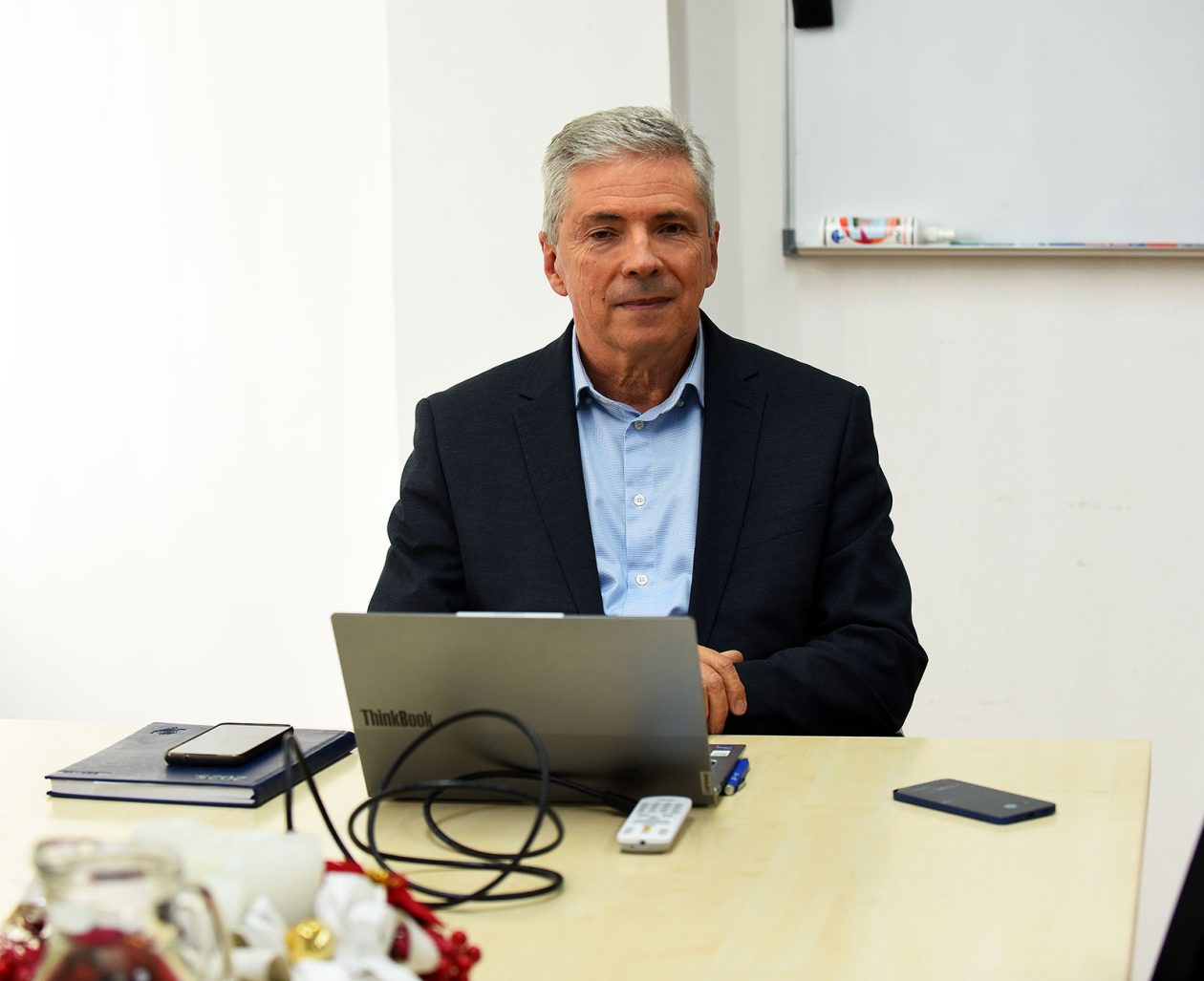 toplana zdravko eremic (3) toplana zdravko eremic (3)