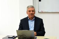 toplana zdravko eremic (3) toplana zdravko eremic (3)