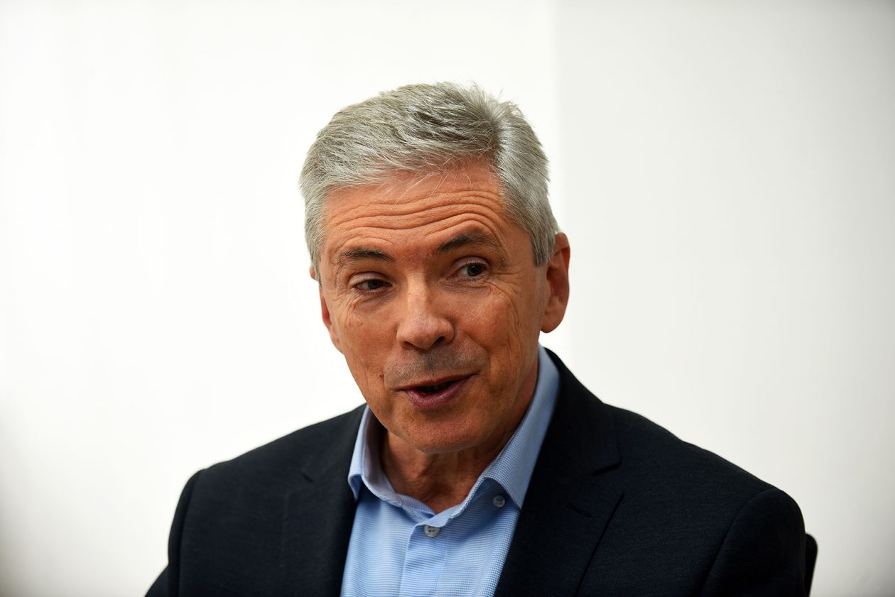 toplana zdravko eremic (4) toplana zdravko eremic (4)