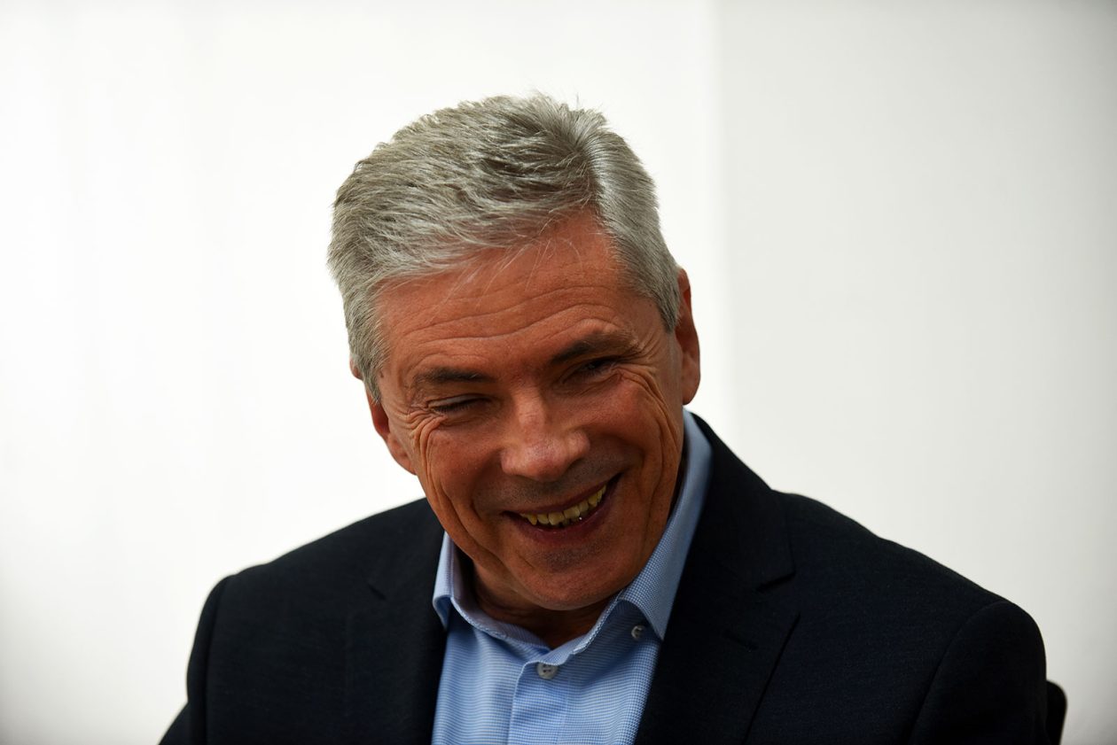 toplana zdravko eremic (5) toplana zdravko eremic (5)