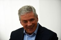 toplana zdravko eremic (5) toplana zdravko eremic (5)