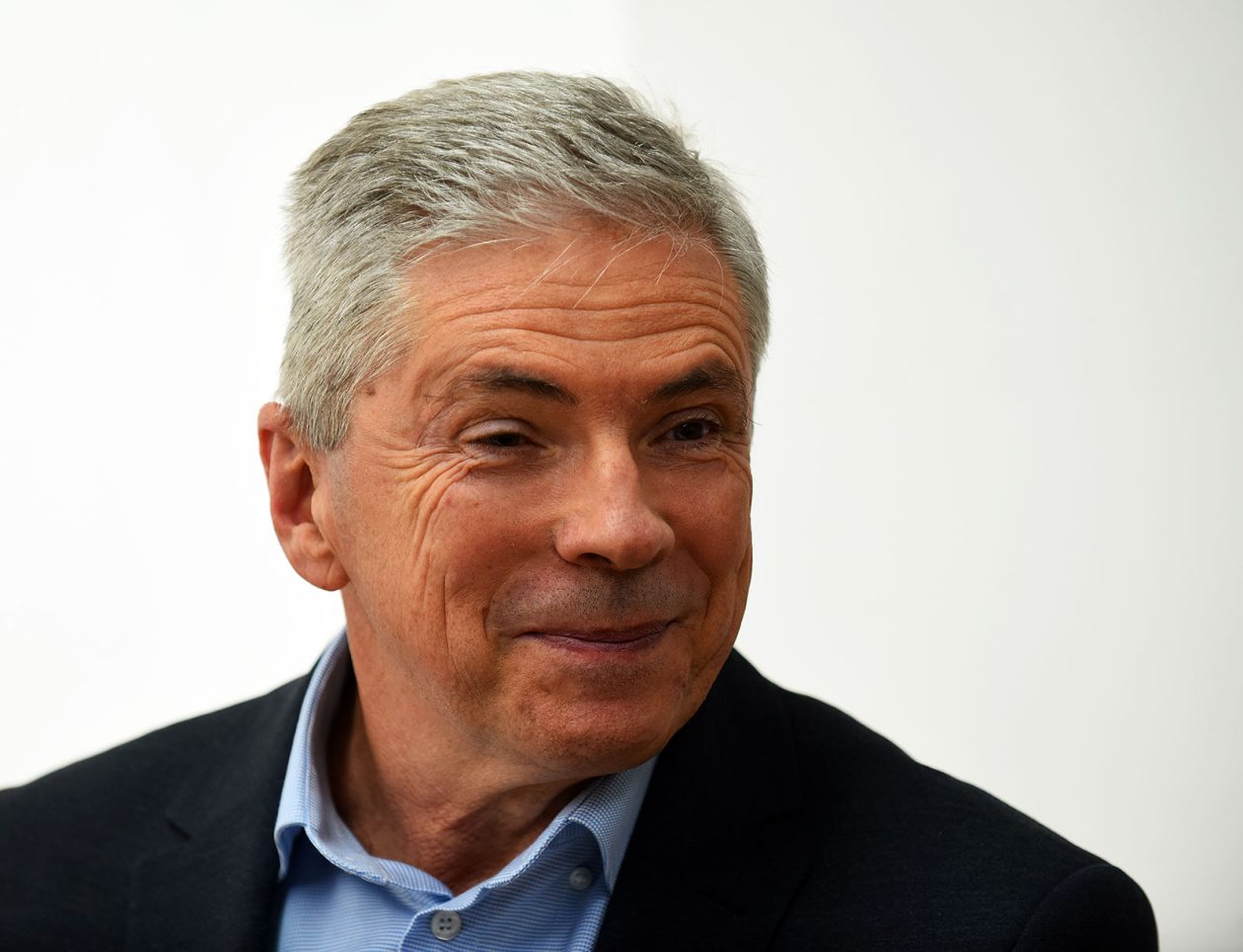 toplana zdravko eremic (6) toplana zdravko eremic (6)