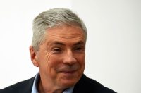 toplana zdravko eremic (6) toplana zdravko eremic (6)