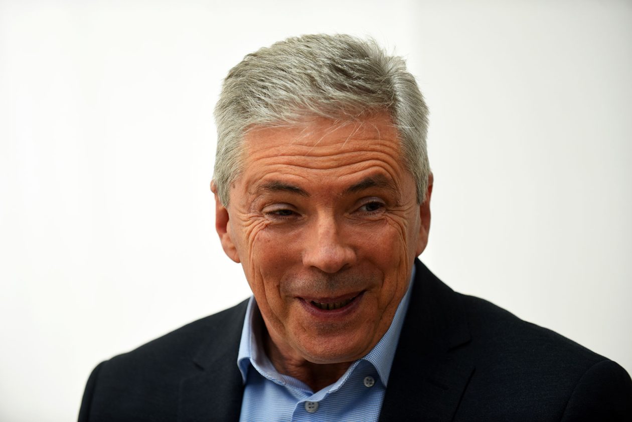 toplana zdravko eremic (7) toplana zdravko eremic (7)