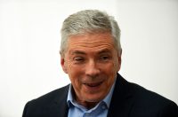 toplana zdravko eremic (7) toplana zdravko eremic (7)