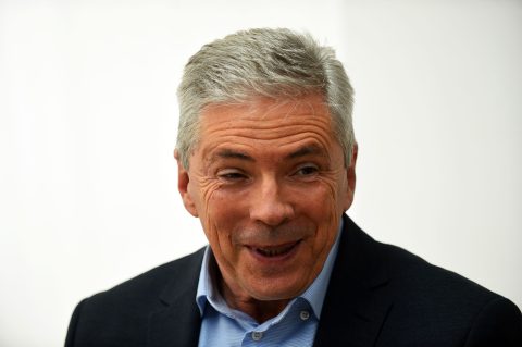 toplana zdravko eremic (7) toplana zdravko eremic (7)