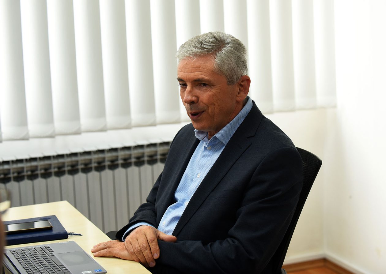 toplana zdravko eremic (8) toplana zdravko eremic (8)