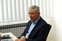 toplana zdravko eremic (8) toplana zdravko eremic (8)