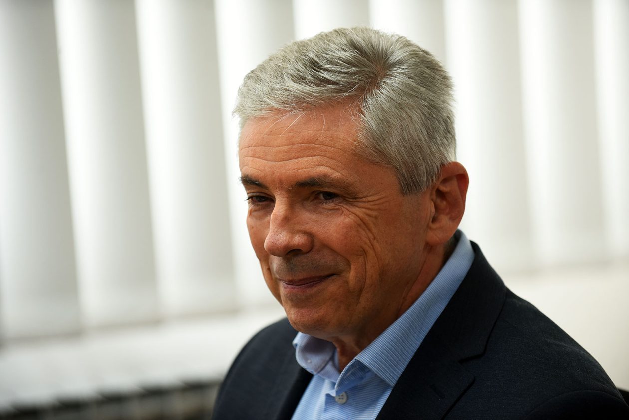 toplana zdravko eremic (9) toplana zdravko eremic (9)