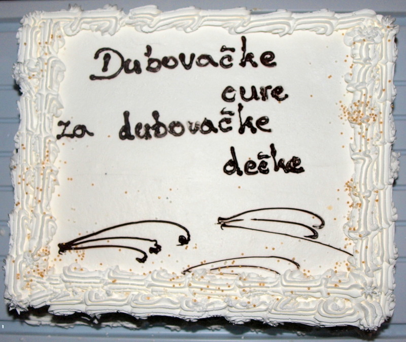 OLYMPUS DIGITAL CAMERA OLYMPUS DIGITAL CAMERA