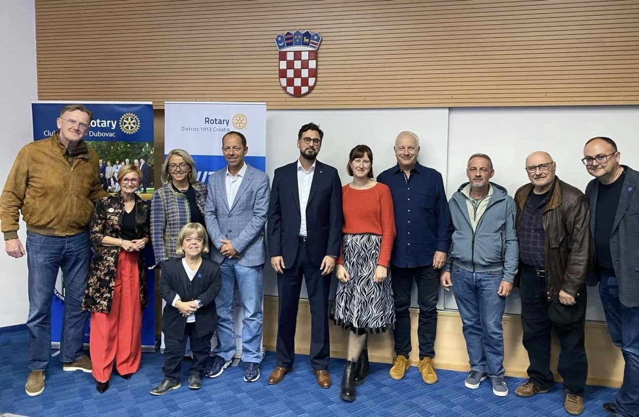 totari-karlovac-i-dubovac