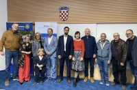 totari-karlovac-i-dubovac