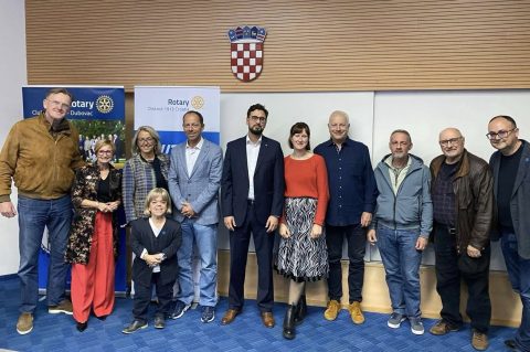 totari-karlovac-i-dubovac