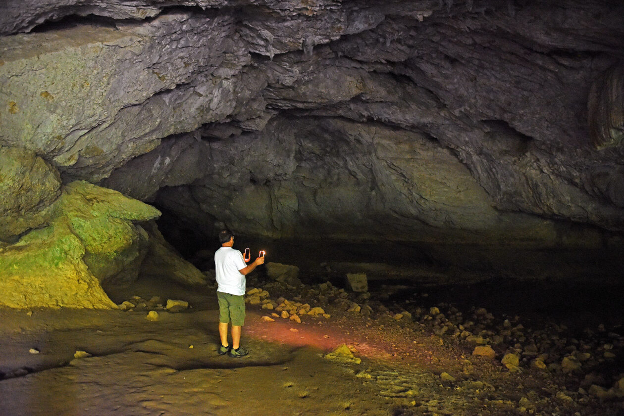 tounjcica (16) tounjcica (16)