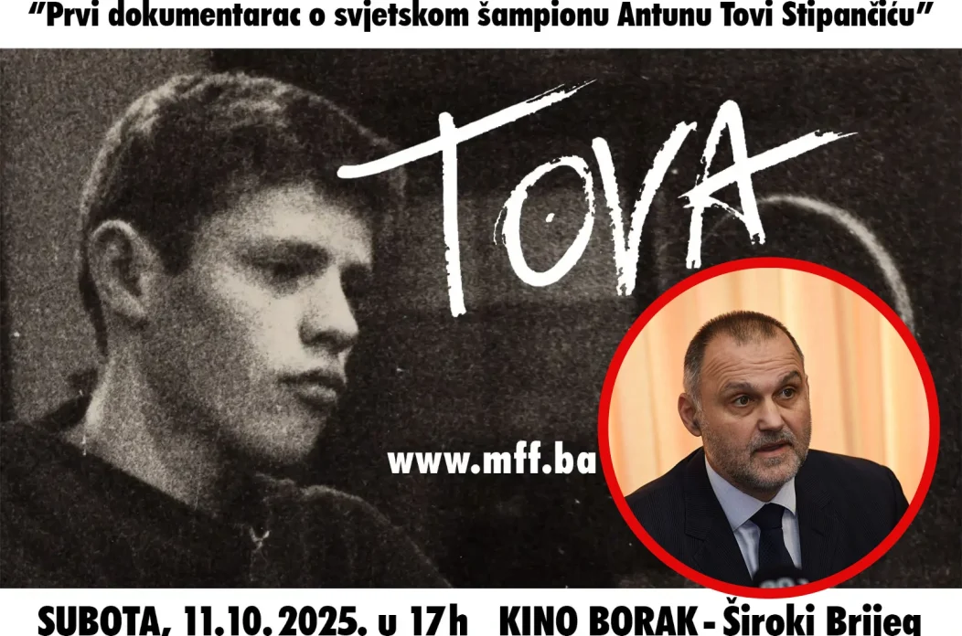 tova jelic tova jelic