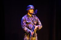 trči-83