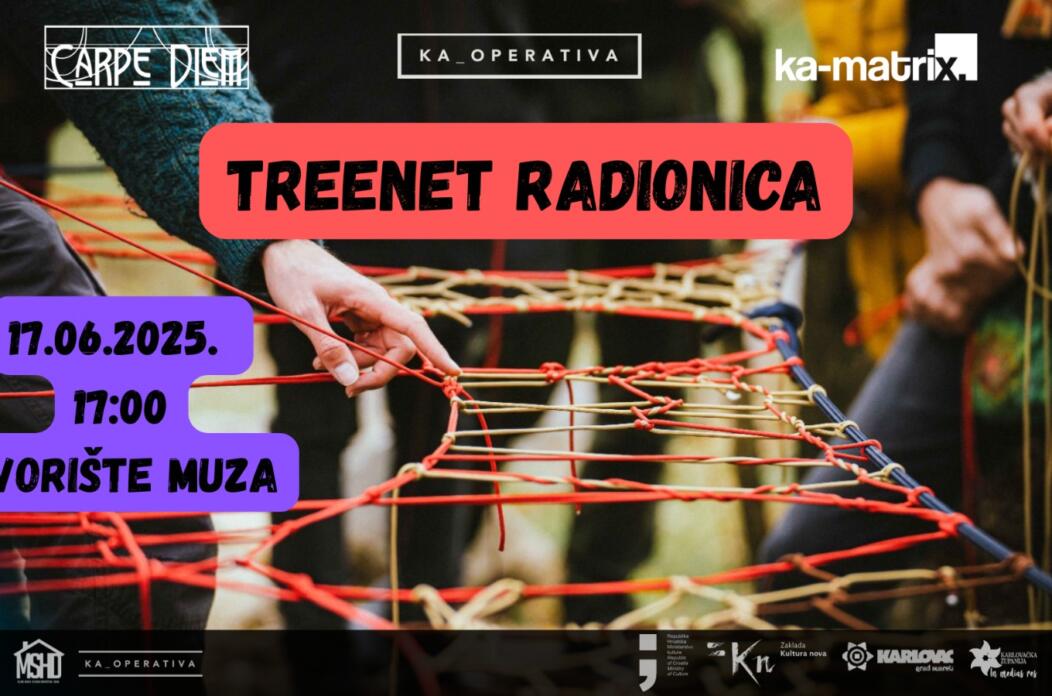 treenet_radionica