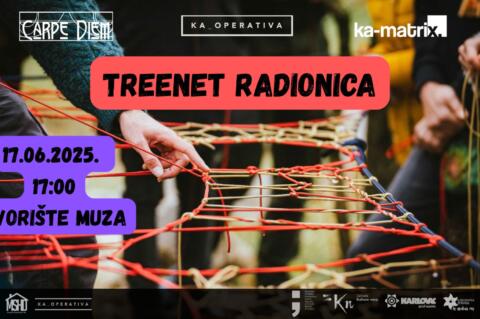 treenet_radionica