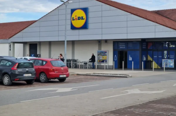 trgovine bojkot lidl dubovac (1)