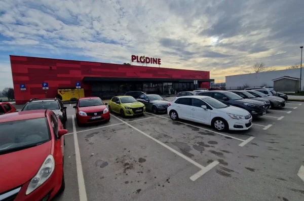 trgovine bojkot plodine (1)