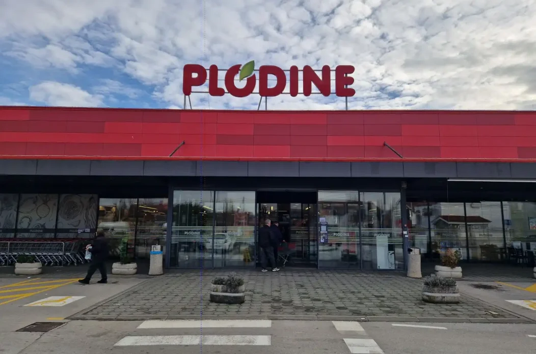 trgovine bojkot plodine (2)