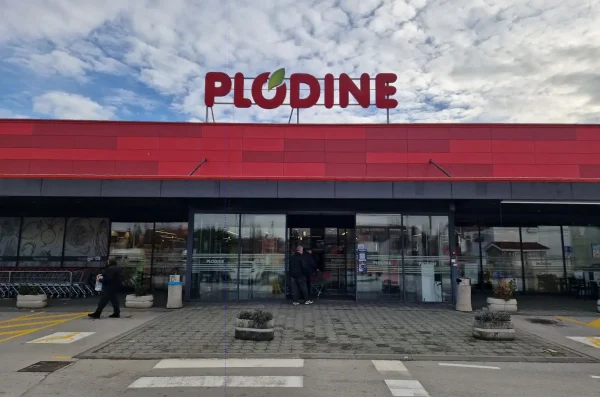 trgovine bojkot plodine (2)