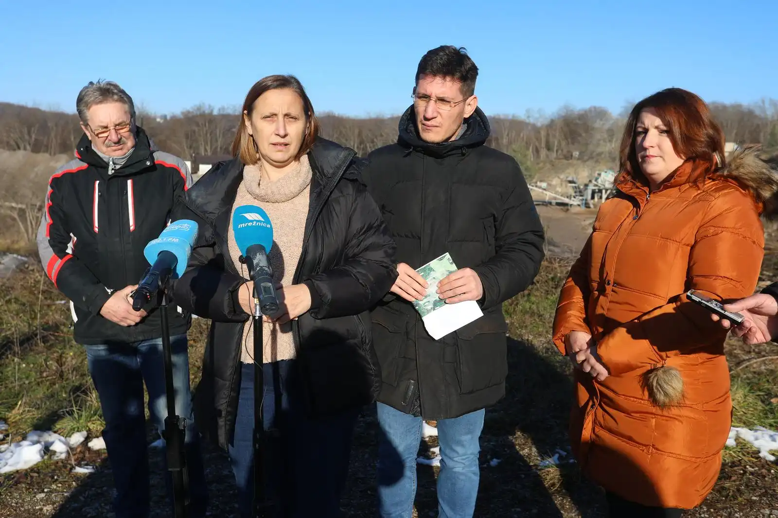 troskot barilovic (1)