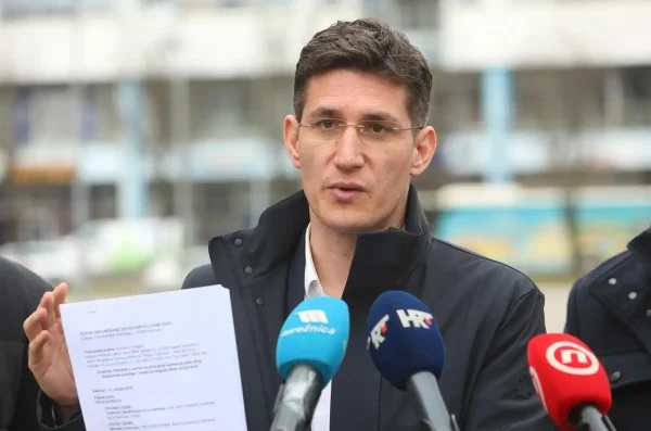 troskot jurcevic krajcar (2)