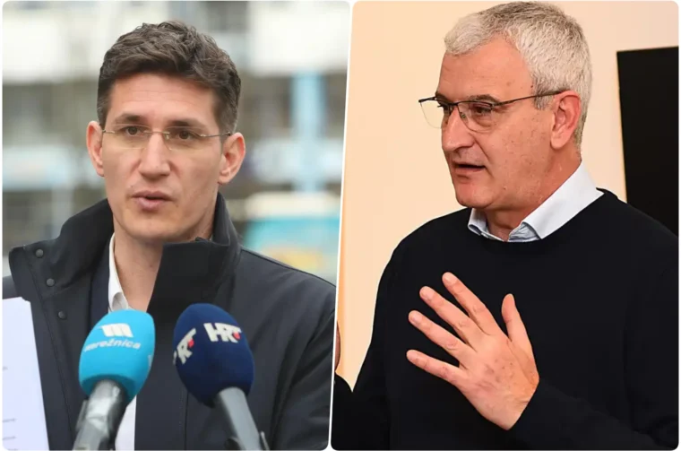 troskot-mandic-1-scaled