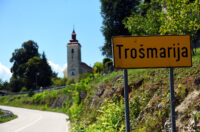trosmarija (19)