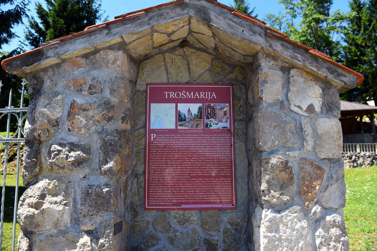 trosmarija (20)
