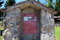 trosmarija (20)