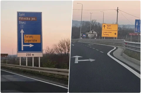 turanj ploca tabla turanj ploca tabla