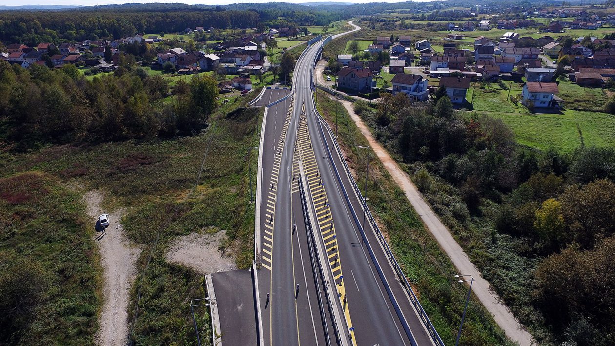 turanjska obilaznica (1) turanjska obilaznica (1)