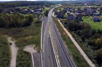 turanjska obilaznica (1) turanjska obilaznica (1)