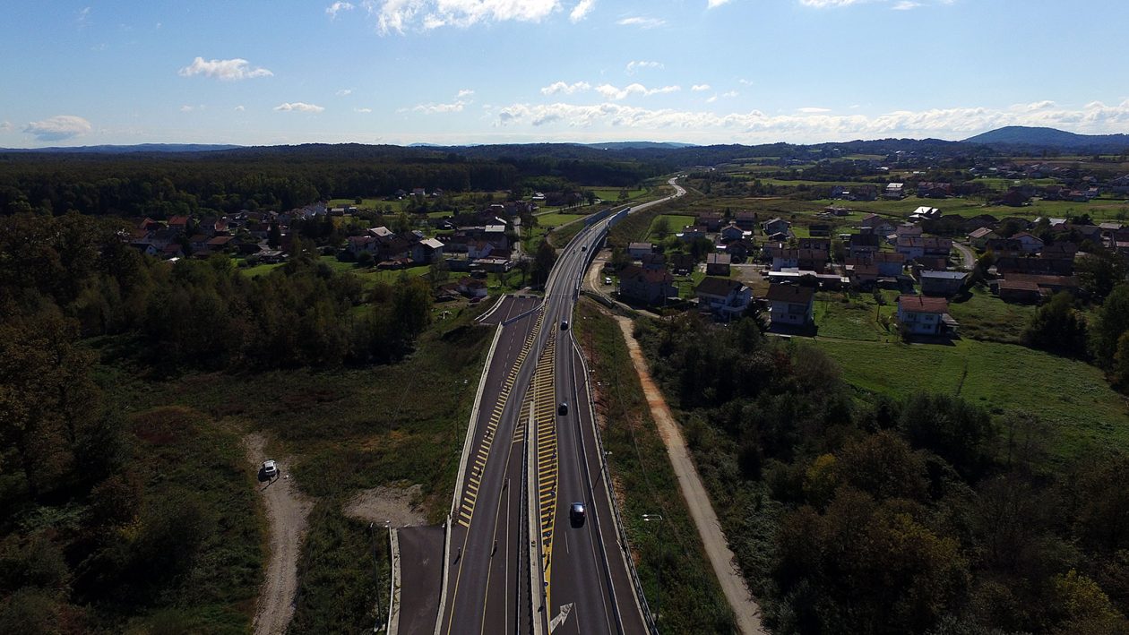 turanjska obilaznica (2) turanjska obilaznica (2)