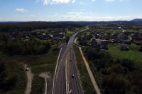 turanjska obilaznica (2) turanjska obilaznica (2)