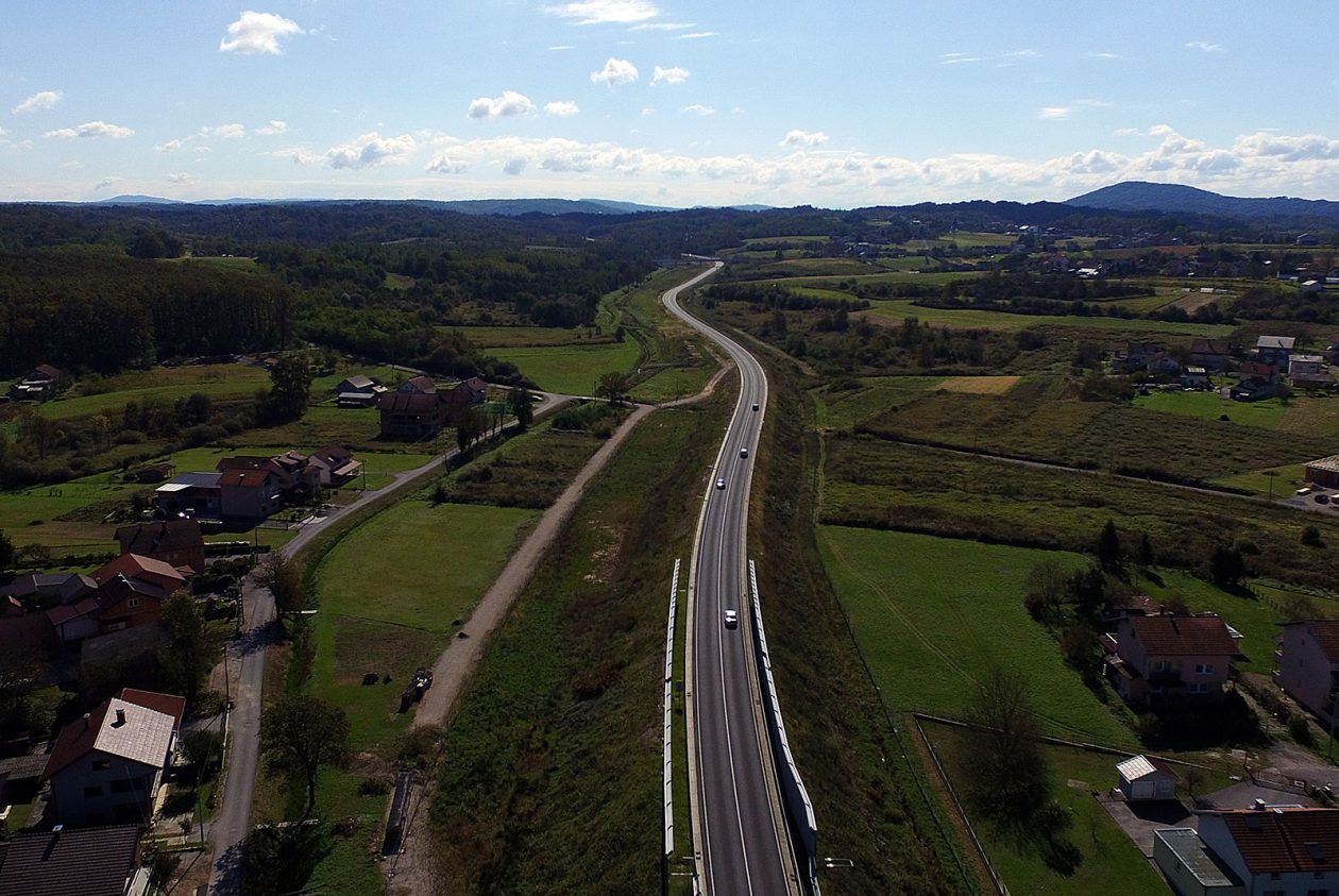 turanjska obilaznica (3) turanjska obilaznica (3)