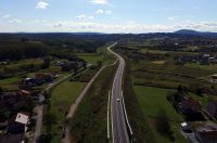 turanjska obilaznica (3) turanjska obilaznica (3)